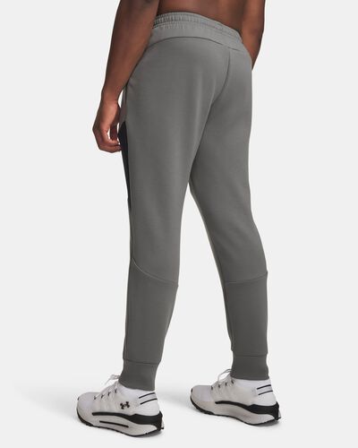 UA أنستوبابل فليس