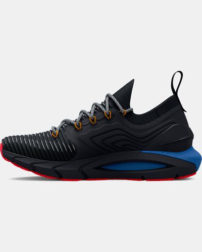 Women's UA HOVR™ Phantom 2 IntelliKnit Running Shoes