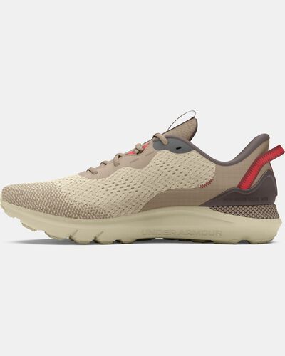 Unisex UA Sonic Trail Running Shoes