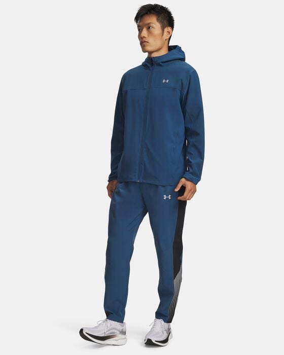 UA Velociti Storm image number 2