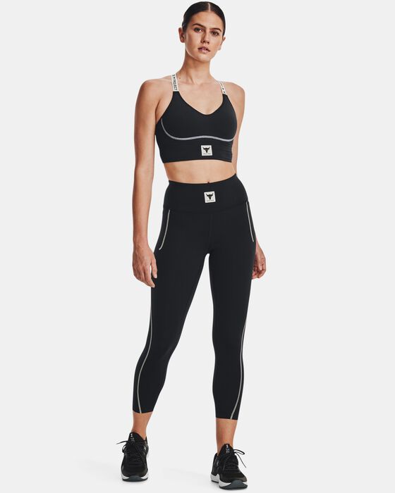 بروجيكت روك ميريديان image number 2