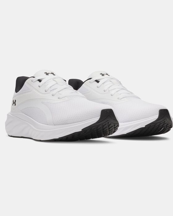 UA أسيند image number 3