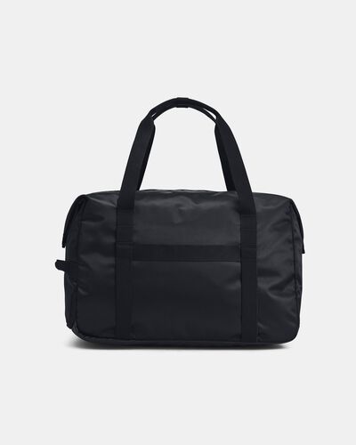 Women's UA Essentials Duffle