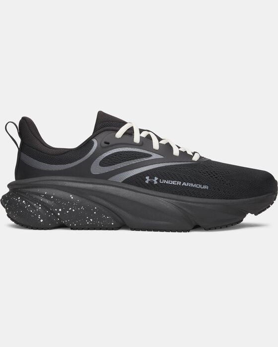 UA Rogue 6 image number 0