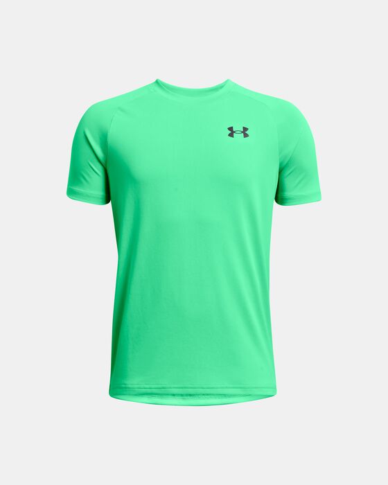 UA Tech™ 2.0 image number 0
