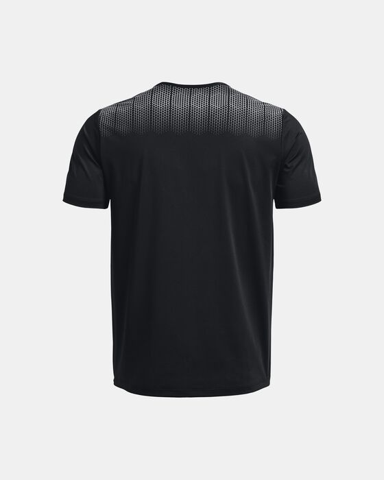 UA ArmourPrint image number 5