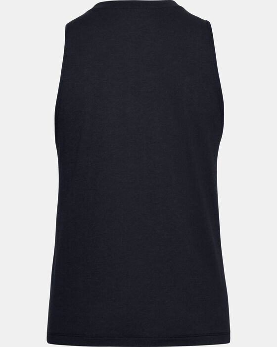 UA Sportstyle image number 5