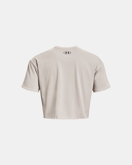 Project Rock Heavyweight Stay Hungry image number 5