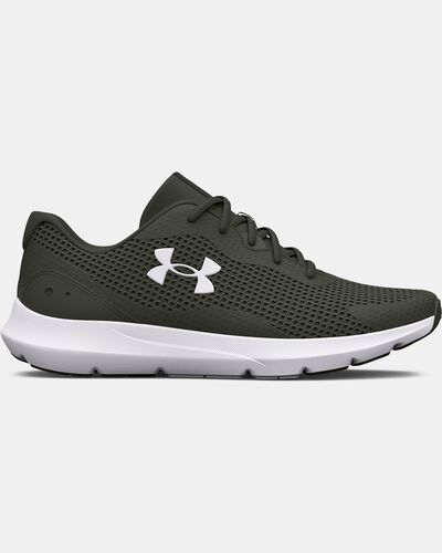Men's UA Surge 3 Running Shoes