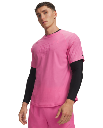 UA Challenger Elite