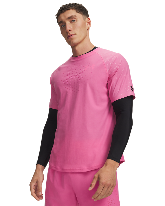 UA Challenger Elite image number 0