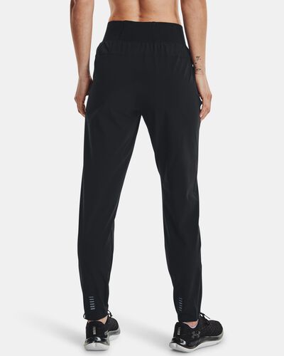 Women's UA OutRun the Storm Pants