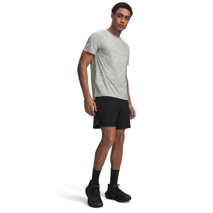 UA Velociti Pro image number 3