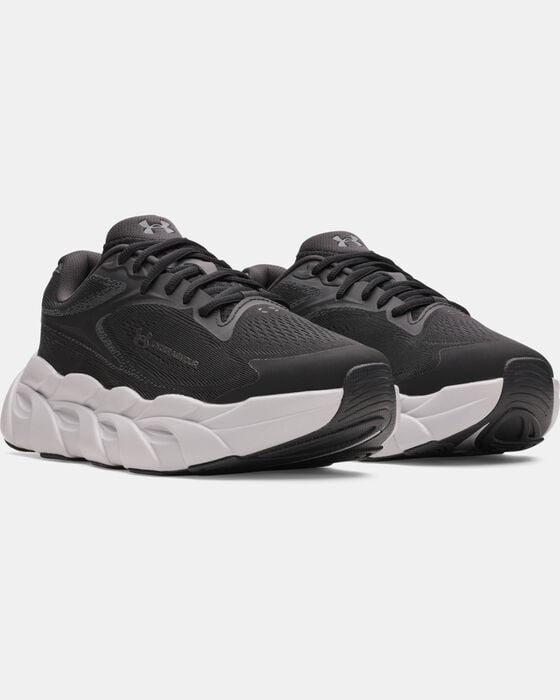 UA HB Runner 2 image number 1