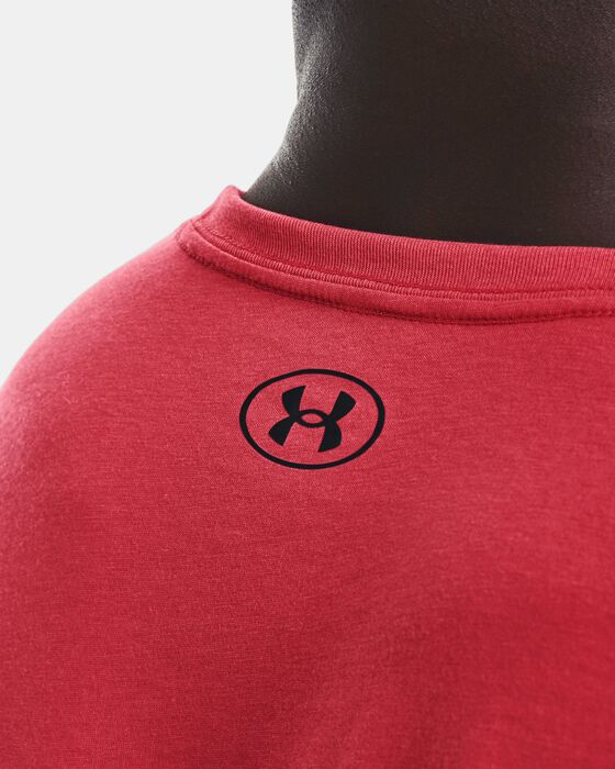 UA Sportstyle Logo image number 2