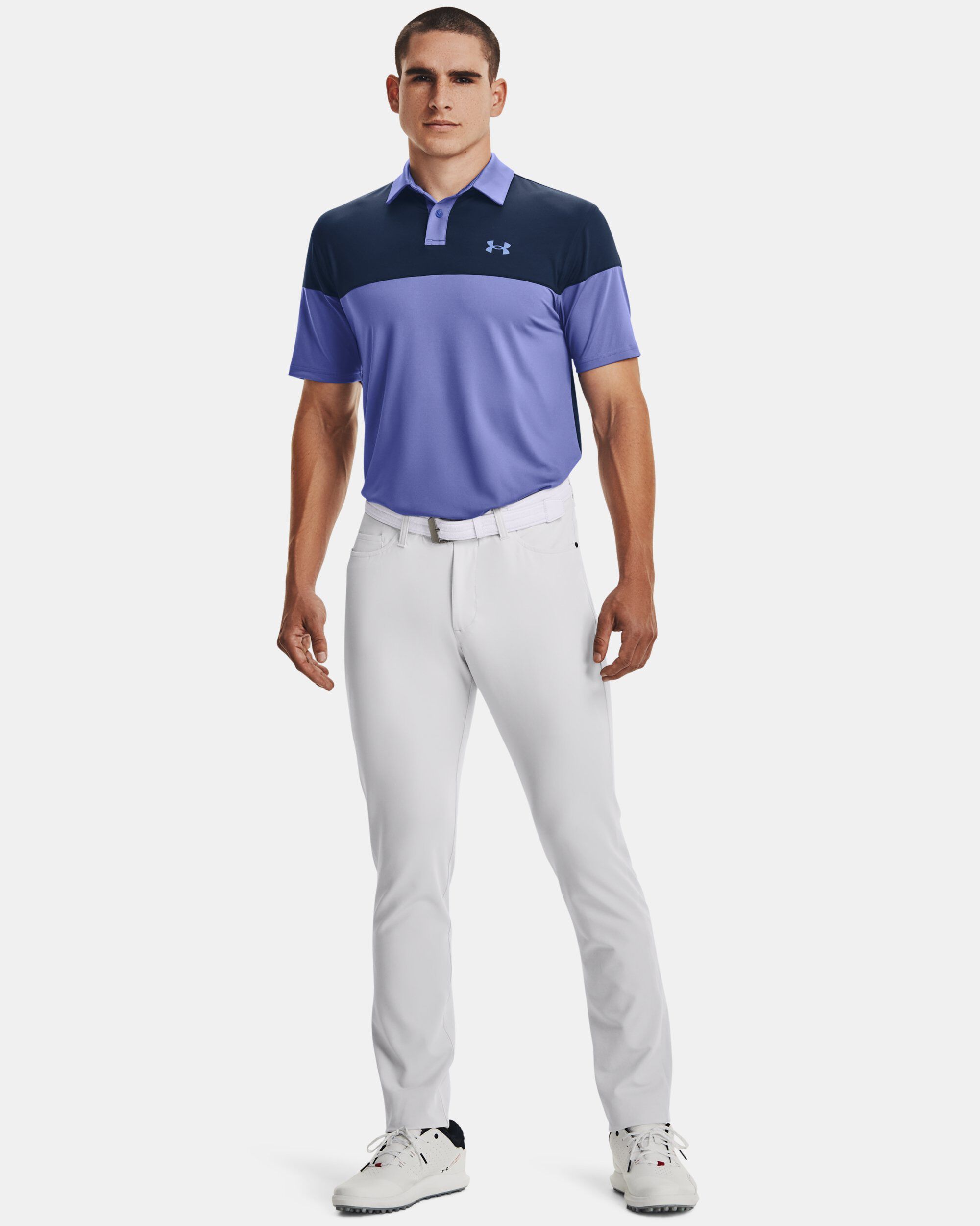 Under armour big and tall store golf pants