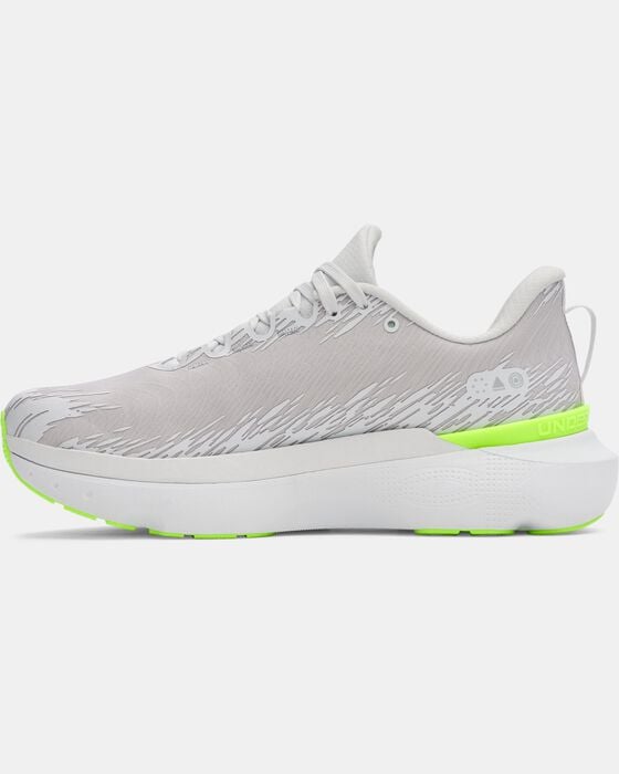 UA Infinite Pro 2 Storm UA Infinite Pro 2 Storm image number 1