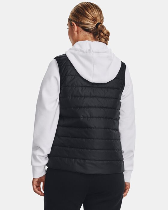 UA Storm Insulated image number 1