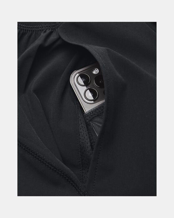 UA Launch  image number 4