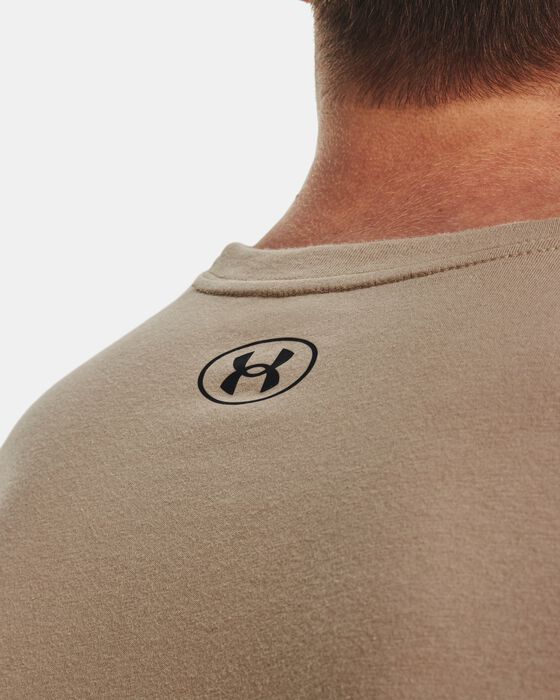 UA Boxed image number 3