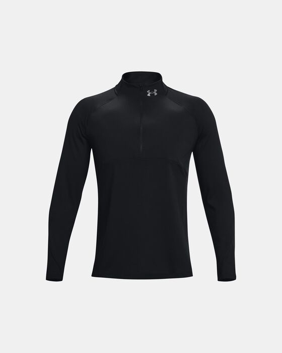 UA كواليفاير رن 2.0 image number 5