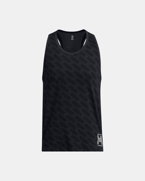 UA رن إني وير image number 2