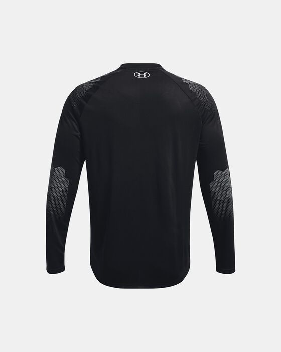 UA ArmourPrint image number 5