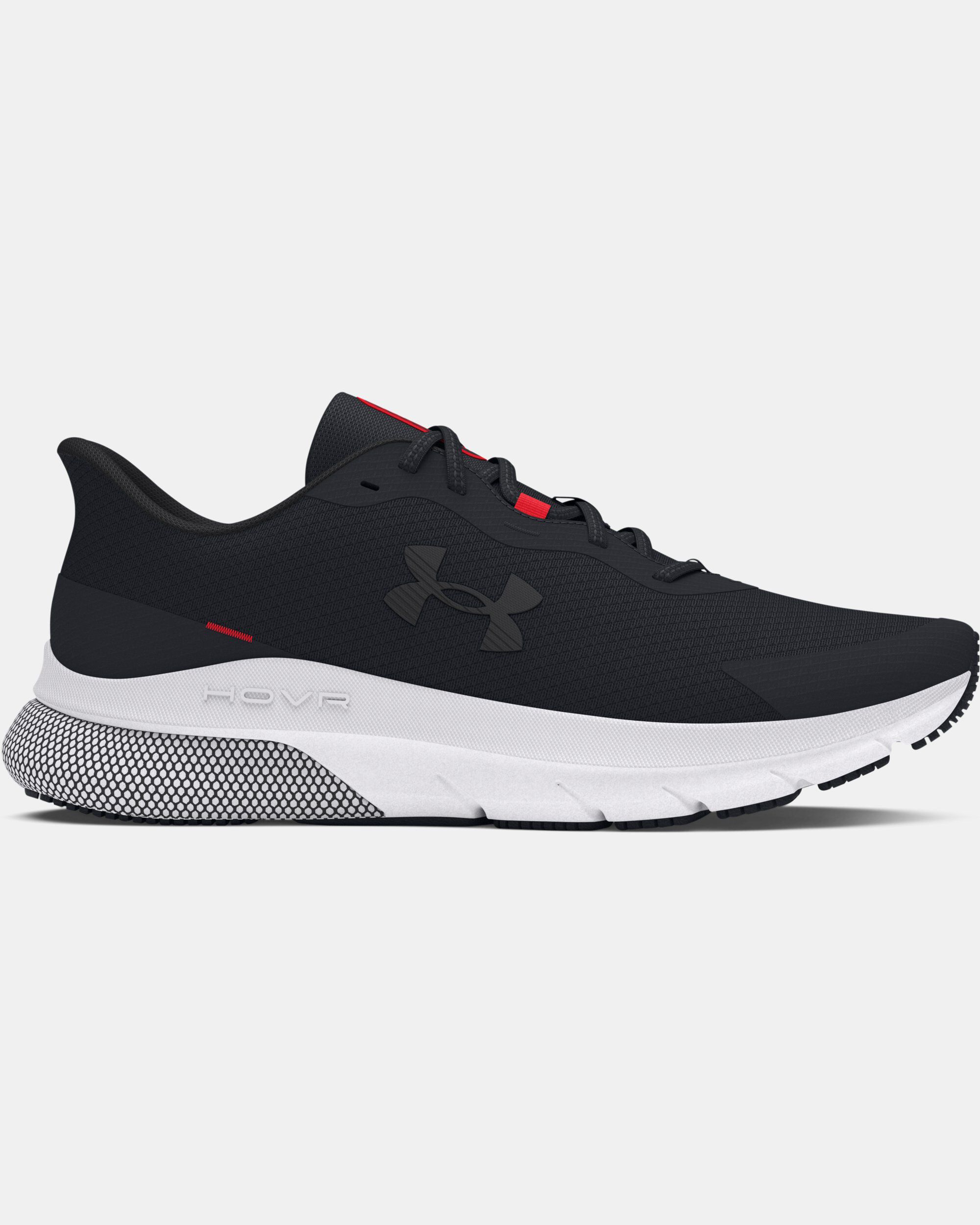 Speedform turbulence running shoes discount