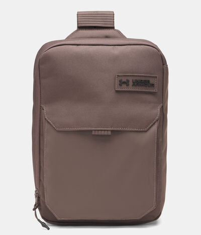 UA Triumph Utility Sling