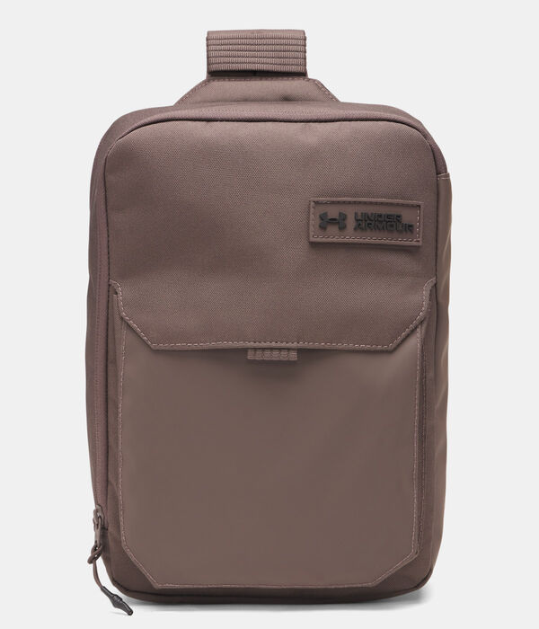 UA Triumph Utility Sling image number 1