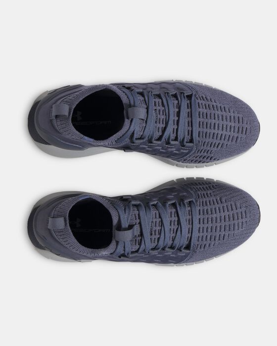 Men's UA Phantom 1 Shoes image number 2