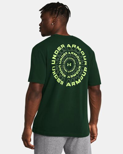 UA راديال ووردمارك