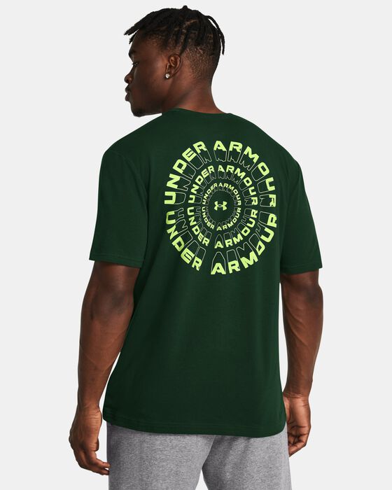 UA راديال ووردمارك image number 1