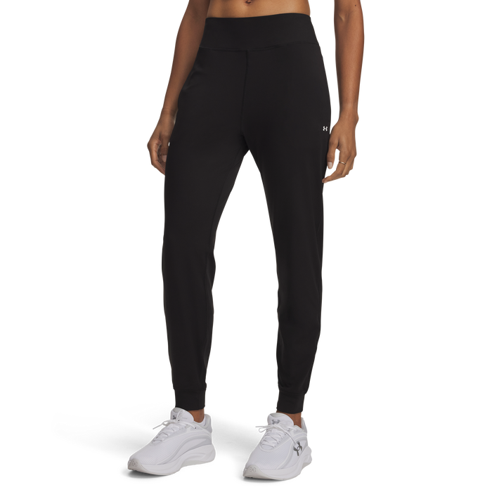 UA Motion image number 0