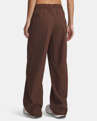 UA أنستوبابل ووفن