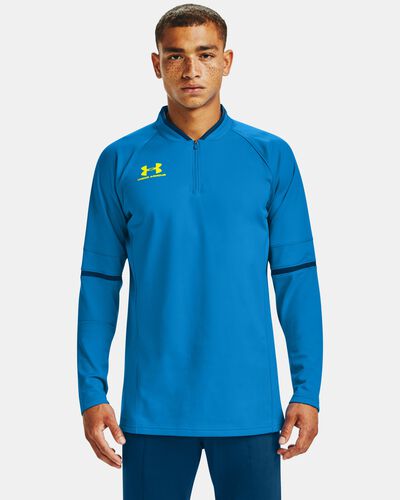 Men's UA Challenger III Midlayer
