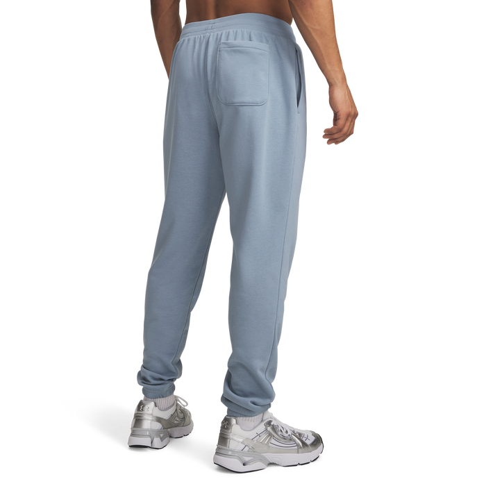 UA Rival Lightweight image number 2