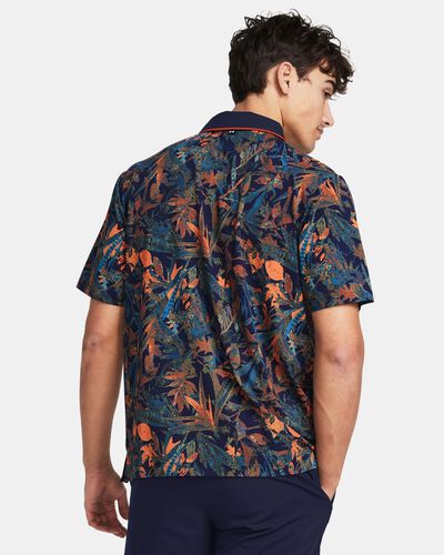 UA إيزو-تشيل إيدج