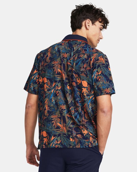 UA إيزو-تشيل إيدج image number 1