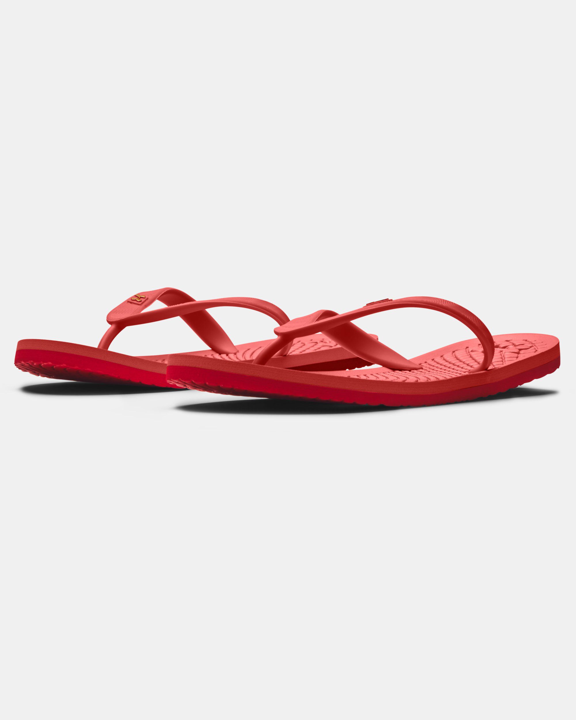 Women's ua atlantic dune sandals new arrivals