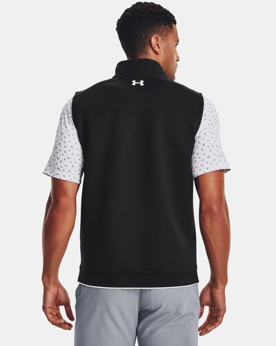 Men's UA Storm Daytona Vest