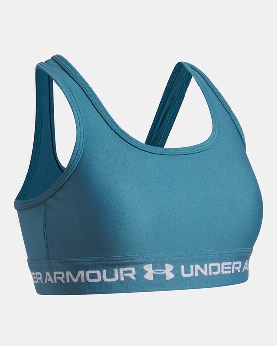 UA Crossback image number 2