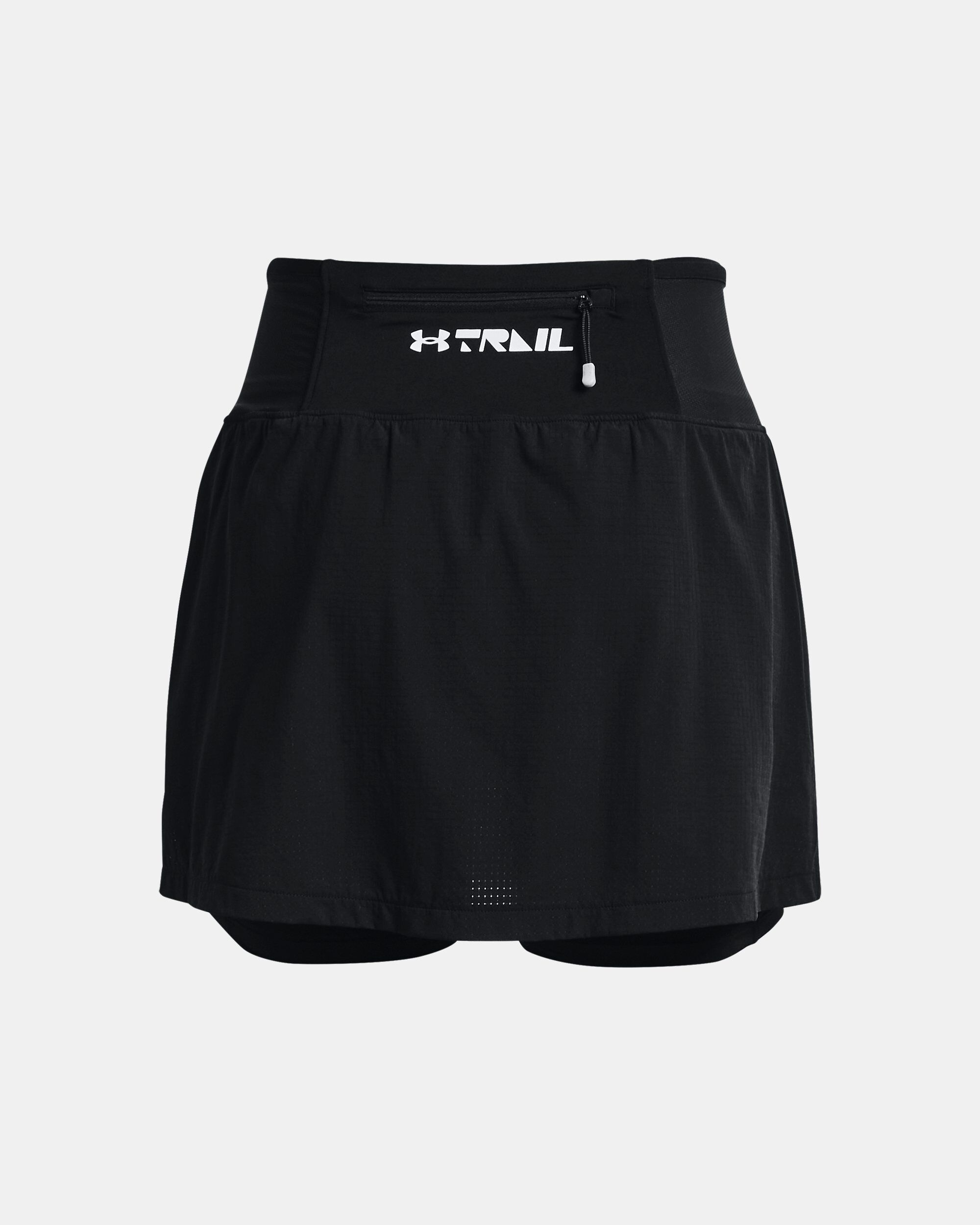 Under armour running discount skort