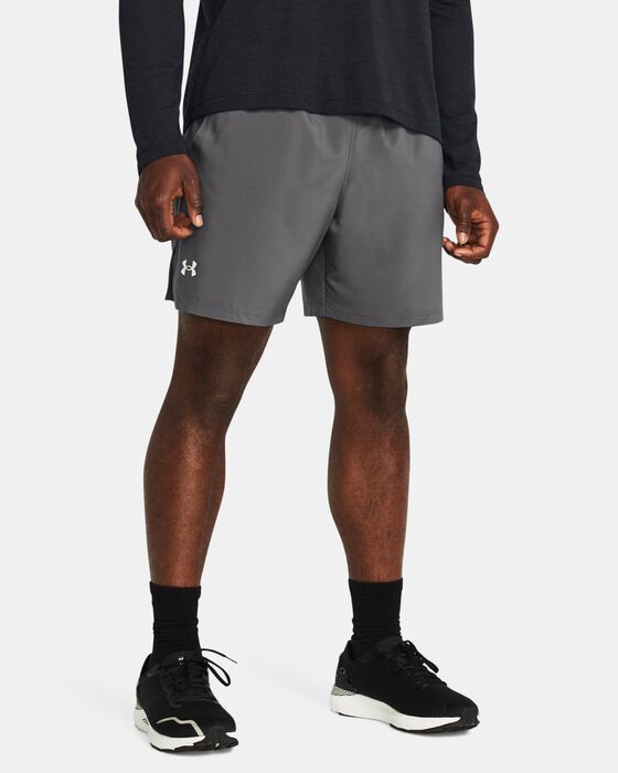 UA Launch image number 0