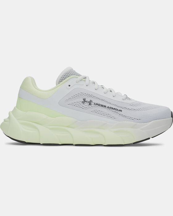 UA Halo Runner image number 0