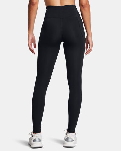 Women's UA Motion Leggings