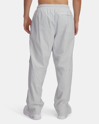 Men's UA Track Pants