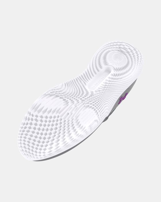 UA Dynamic IntelliKnit UA Dynamic IntelliKnit image number 4