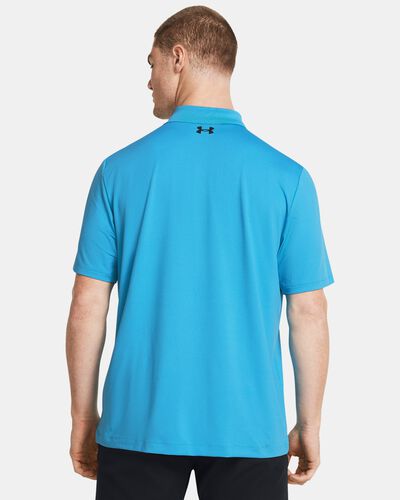 UA ماتش بلاي