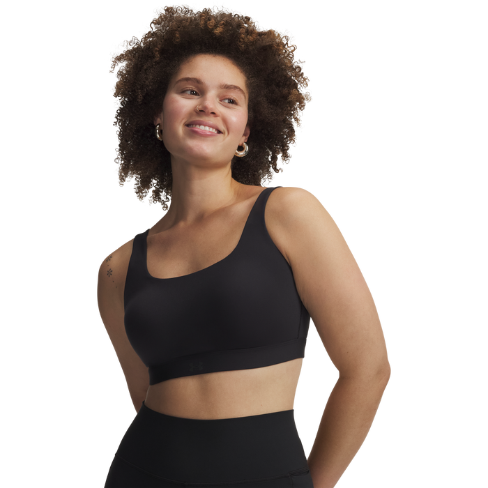 UA Effortless High image number 2